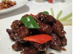 -顺风酒店(长寿路店)