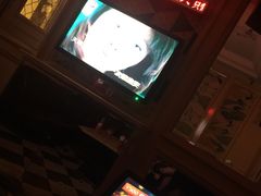 -牧歌商务公馆(南门店)