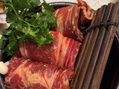 -炭之家齐齐哈尔大片烤肉·涮毛肚火锅·齐齐哈尔烤肉(中央大街店)