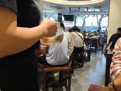 -苏面斋·本地传统苏式面馆