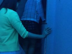 -MOJO密室逃脱(中街旗舰店)