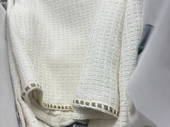 -福奈特洗衣洗鞋(杭州东站万象汇店)
