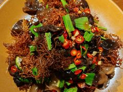 -普洱小黄牛餐厅铜火锅·思茅地方菜(世纪城店)