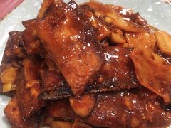 -乐乐餐厅(湘子庙街店)