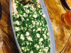 -兰溪小馆(东直门簋街店)