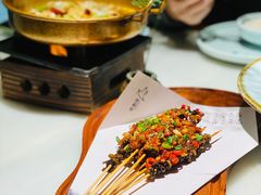 -佬麻雀·剁椒鱼头(京基KK One店)