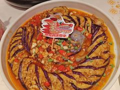 -南昌大饭店·非遗南昌菜(万寿宫店)