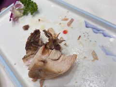 -凯鸽酒楼(大同振兴街店)