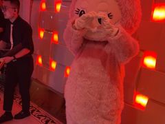 -温莎KTV(国贸店)