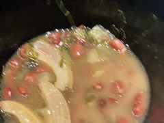-滇食记·云南家常菜