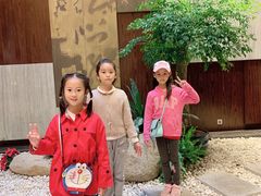-杭州花家山庄