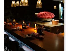 -赤RedBowl川锅·炙烤·板前(北京瑰丽酒店)