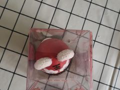 -85度C(上海周浦店)