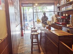 -Auco游咖.咖啡(清吟街店)
