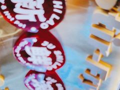 -潮澎派·潮汕菜大排档(南较西路店)