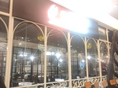 -新加坡海鲜(国贸商城店)