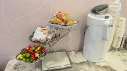 -深圳春天阳光医院·轮廓抗衰中心