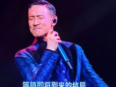 -东莞银行篮球中心