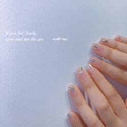 -J.PLUS日式美甲美睫