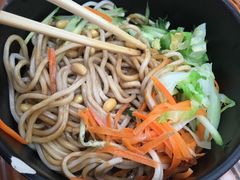 -龙达温泉生态城