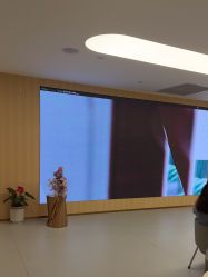 点击看大图 -上海伊莱美医疗美容医院