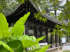 -清晏园
