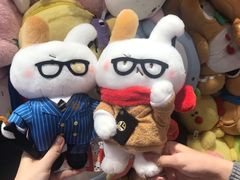 -LLJ夹机占(正佳广场店)