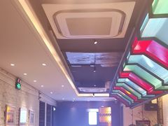 -可口香·非遗老号烧烤(南岗直营店)