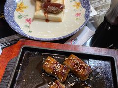 -松坂屋日料自助(长城路店)