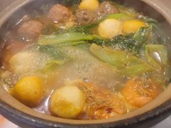 -日昌餐馆(亦庄店)