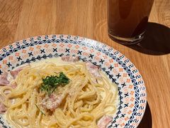 -1861意大利餐厅(文化广场店)