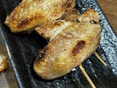-一本久捷(新福店)