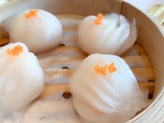-御彩酒家(东风东路店)