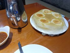 -郑庄脂渣海鲜楼(九水路店)