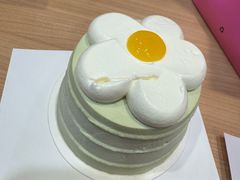-好利来(东直门银座店)