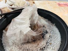 -石岐乳鸽村(南海第三分店)