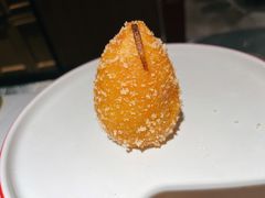 金鸭梨-大鸭梨烤鸭(枣园店)