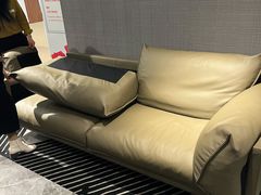 -红星美凯龙(浦江店)