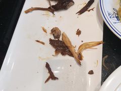 -梅飞酒家(名辉豪庭店)