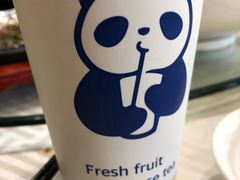 -茶百道(太平门直街店)