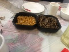 -金陵暴走小龙虾·迷踪蟹(凯德MALL店)