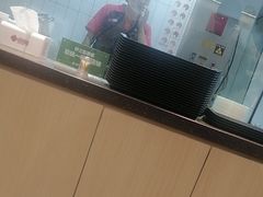 -回味鸭血粉丝汤(砂之船店)