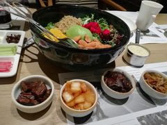 -小大董·烤鸭(凤凰汇店)