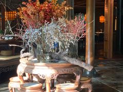 -解香楼(八盘岭路店)