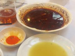 -眉州东坡(亚运村店)
