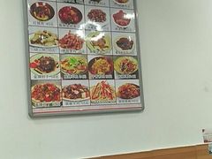 大堂-乐乐餐厅(湘子庙街店)