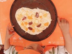 -比格比萨自助(南京万达茂店)