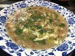 -明丰小渔馆(明月路店)
