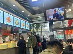 -穆彦华逍遥镇胡辣汤(岗坡路店)