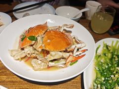 -潮中人·潮州菜(益乐路店)